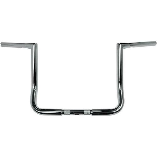Harley Street Glide Electra Glide 2008-2013 "PREWIRED" Miter Cut Bars USA Made!! - Picture 5 of 7