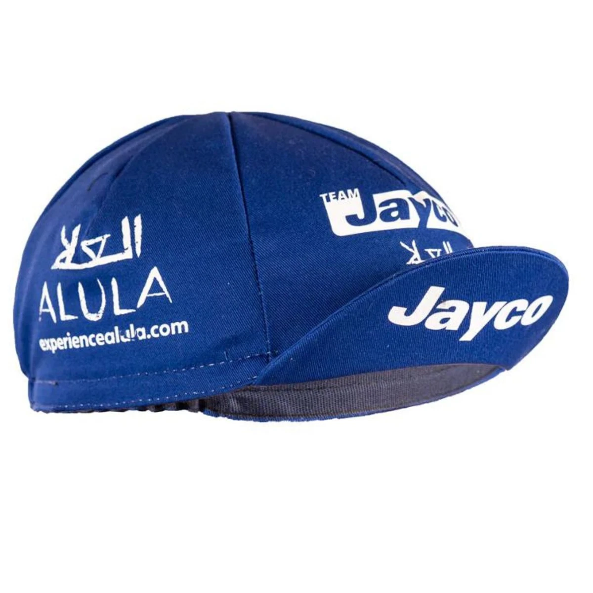 Giant cycling cheap cap