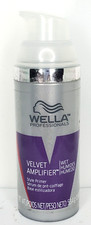Wella VELVET AMPLIFIER STYLE PRIMER 1.88 oz (...