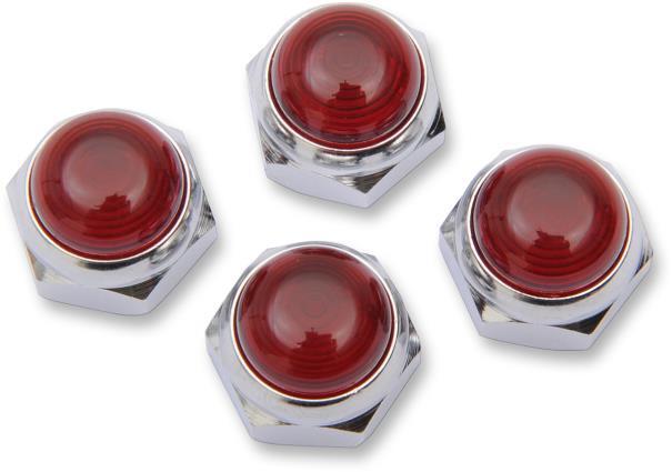 Eastern Motorcycle Parts V-13-241
