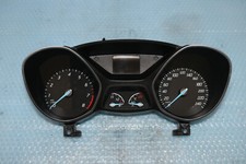 Ford Kuga 2 II MK2 DM2 1.5 ECOBOOST Tachimetro Strumento Combinato