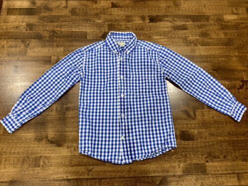 WTAPS Scout LS Long Sleeve Shirt 1 Cotton KHK 201TQDT SHM01 | eBay