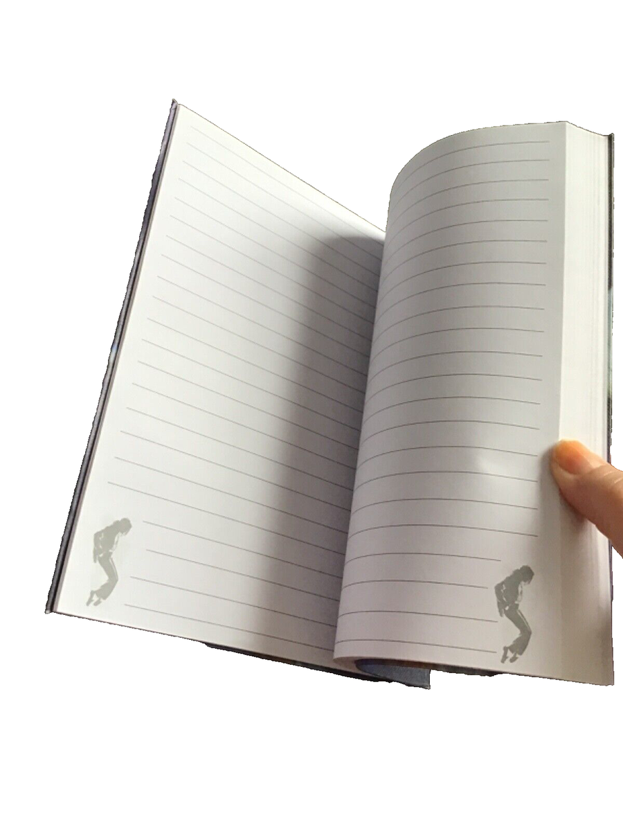 s-l1200.png