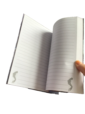 s-l400.png