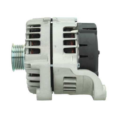 Lichtmaschine BMW 220A OEM +Line (Mit OEM Reg.) - Vgl.Nr. 115902 / 12317823341 /-image
