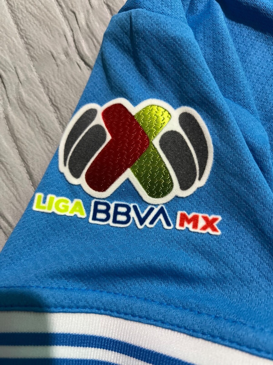 Jersey Pirma Para Mujer Cruz Azul 2025-2026. | Moda de Mujer | México