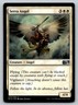 Serra Angel Welcome Deck 2016 Regular