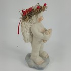 Bild 6 von 13