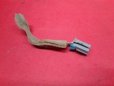 1997 - 2002 GM Chevy Buick GMC Saturn Pontiac Cadillac Accessory Outlet PIGTAIL