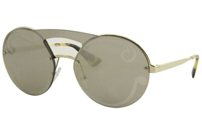 $430 New! Prada Women display picture 1