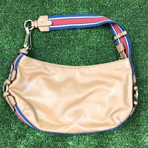 tommy hilfiger green bolsa