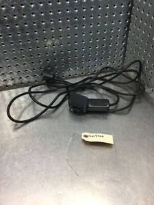 2019 POLARIS RZR 1000 XP WINCH REMOTE SWITCH 4013466 t098