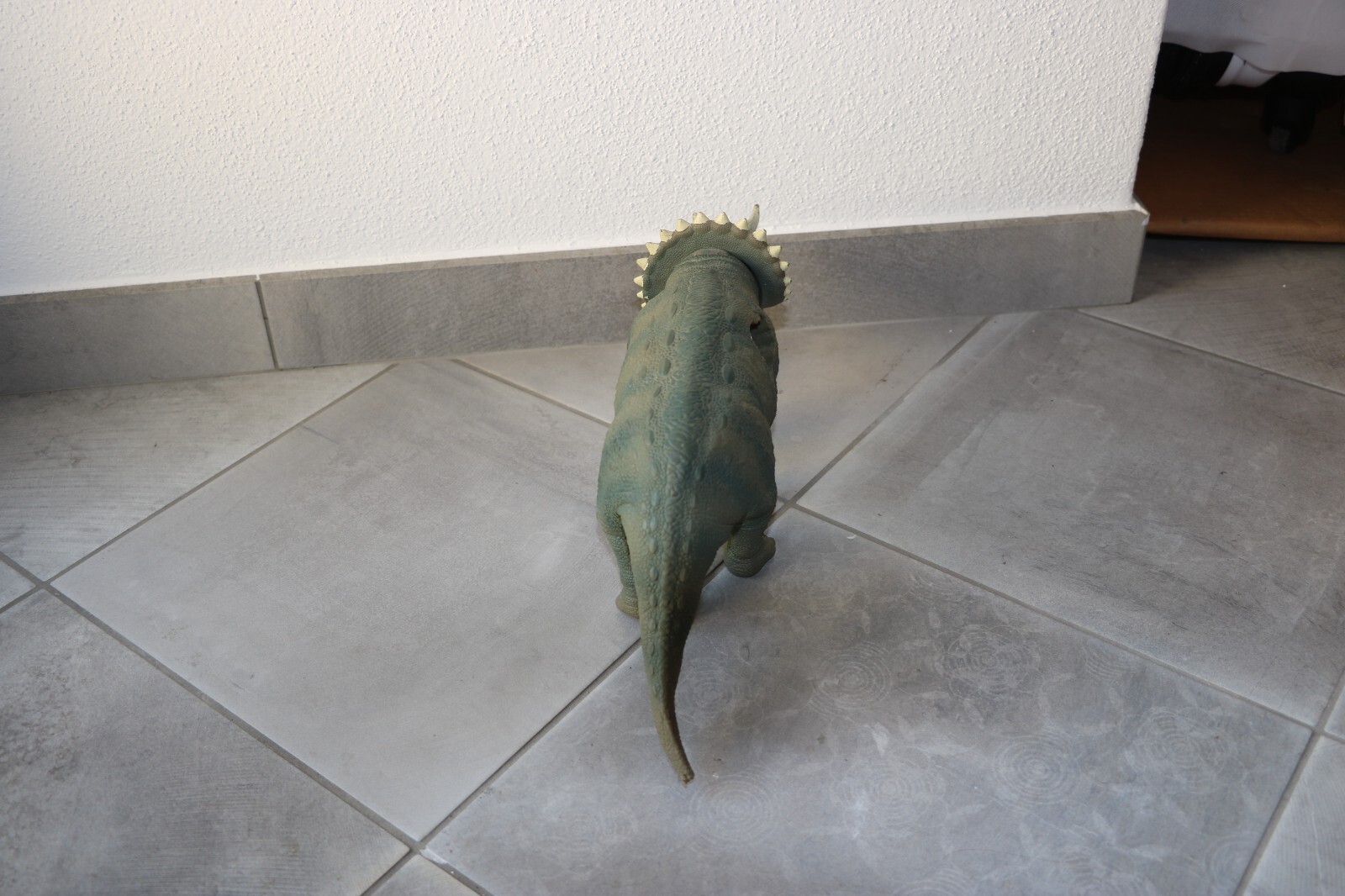 Picture 4 of 6