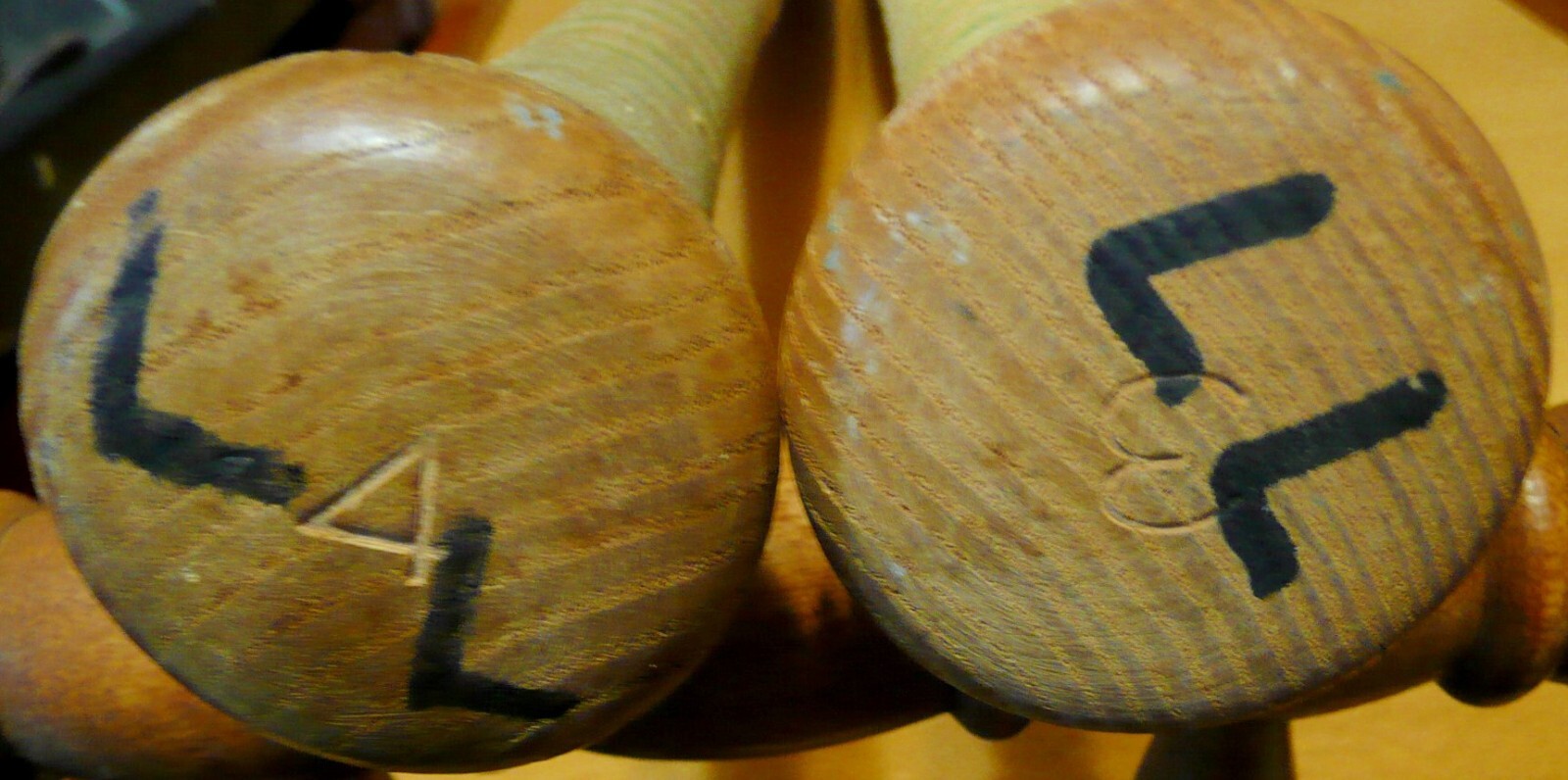 Picture 5 of 6