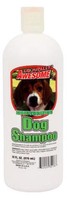 La's Totally Awesome Moisturizing Dog Shampoo-32 Oz. Case Pack 132-1988555 on sale La's Totally Awesome Moisturizing Dog Shampoo-32 Oz. Case Pack 132-1988555 on sale
