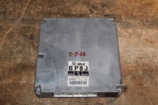 2001 2002 Mazda Mx-5 Miata Engine Ecm Electronic Control Module Oem Bp8j18881e