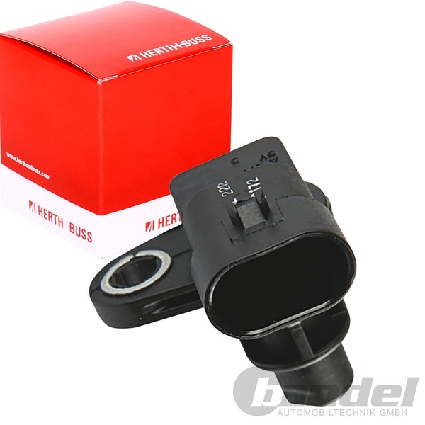 Herth+Buss Elparts Nockenwellensensor Passend FüR Alfa Romeo 147 156 159 166-image