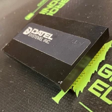 SCL-1 - DATEL - DATEL SYSTEMS MODULE