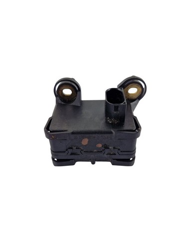 OPEL ZAFIRA B YAW RATE ESP SENSOR Steuergerät Gierratensensor 13208665