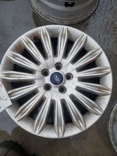 2015-16 Upper Deck Fusion ePack Hockey Cards 8