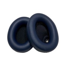Replacement For Sony WH-1000XM4 Ear Pads WH1000XM4 Headphones Earpads Cushion