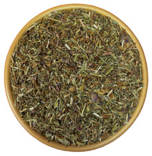 Hyssop Dried Herb Tea ( Hyssopus Oeficinalis L )