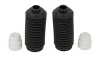 Monroe StoßDäMpfer StaubschüTzer Protection KIT PK084 FüR Ford DNW DFW Focus DAW