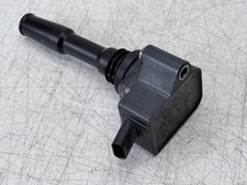 LAND ROVER RANGE ROVER EVOQUE L551 2023 IGNITION COIL PACK J3P312A366