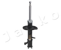 1X Japko StoßDäMpfer MJ20037 FüR Toyota Corolla Liftback Compact EE111_ EE111R