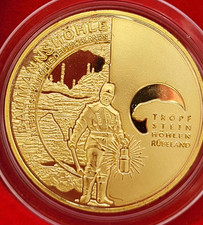 Harrzer Gold - Jaskinia budowlana - Rubeland - Memodaille