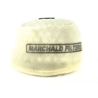 Luftfilter Suzuki RM 125 1993-1995