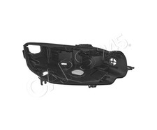 Scheinwerfergehäuse rechts re Für AUDI A5 F57 S5 F53 RS5 Sportback F5A 16-20