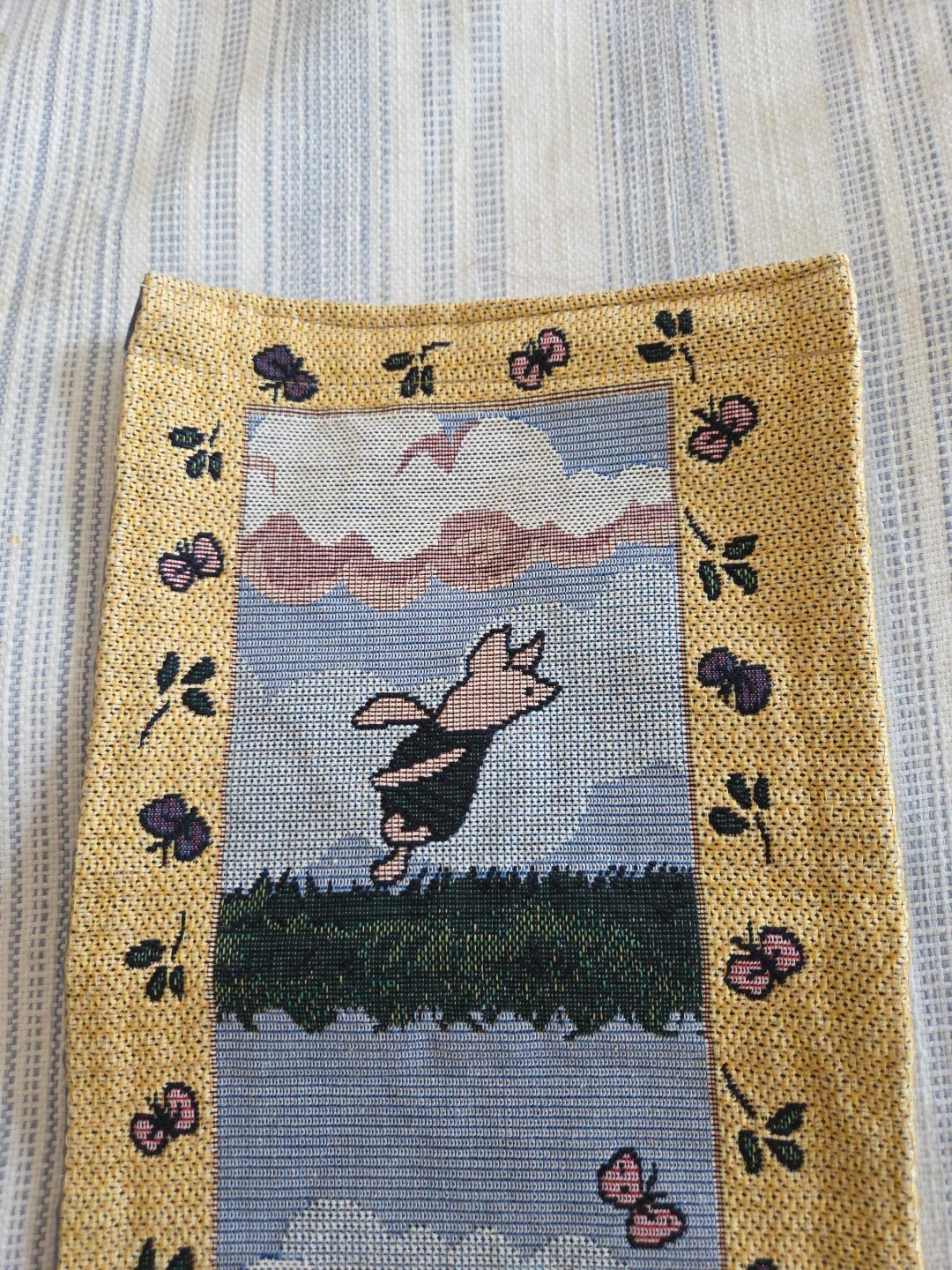 Picture 2 of 8
