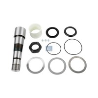 Reparatursatz Achsschenkelbolzen 226 5 Mm DT Spare Parts FüR U.A. Volvo FM