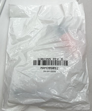 1060355 REV D BIPOLAR RESECTION FOOT PEDAL ADAPTER
