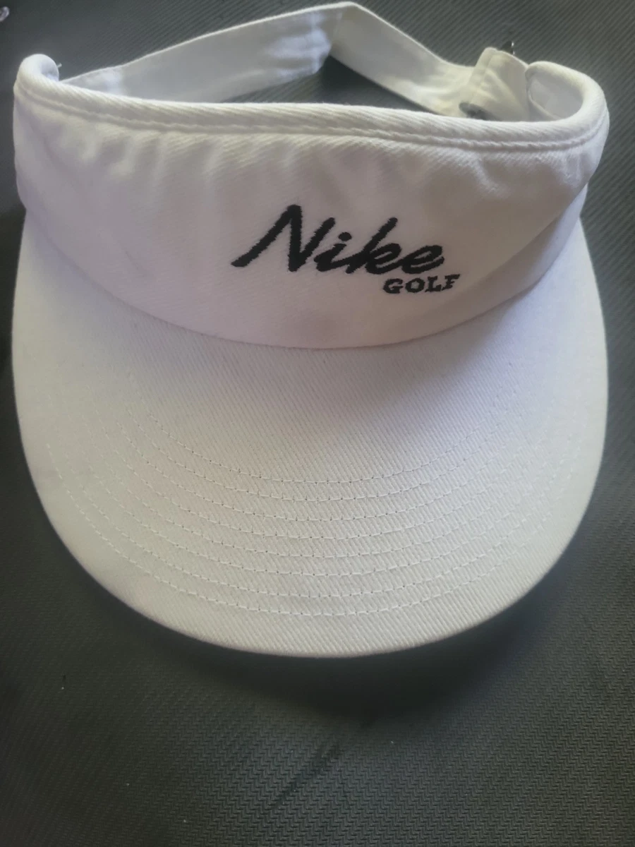 Vintage Visor In Golf Visors & Hats for sale - eBay display picture 3