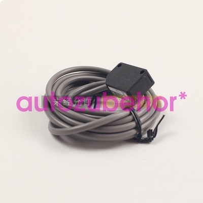1PC NEW ， Photoelectric Switches Z2T-D, Z2T-2000NJ #cv