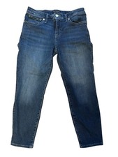 Lucky Brand Women's Jeans Size 10/30 