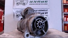Moteur Hyundai SATELLITE