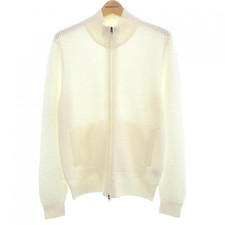 MACKINTOSH PHILOSOPHY H1N-37-242-02 Jacket