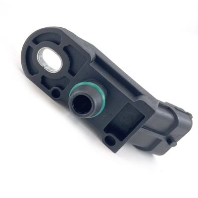 #ad Pressure Sensor For Sea Doo Challenger CS TOWER Sportster 4 TEC 420274057 $20.50