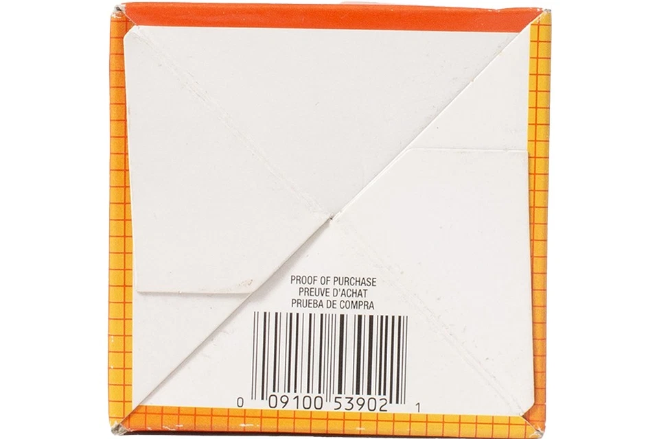 Сменный масляный фильтр FRAME дополнительная защита подходит для детали Hyundai Genesis 2009-14 годов выпуска CH10515 - Изображение 4 из 4