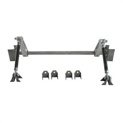 Competition Engineering C2027 Magnum Series Anti-Roll Bar