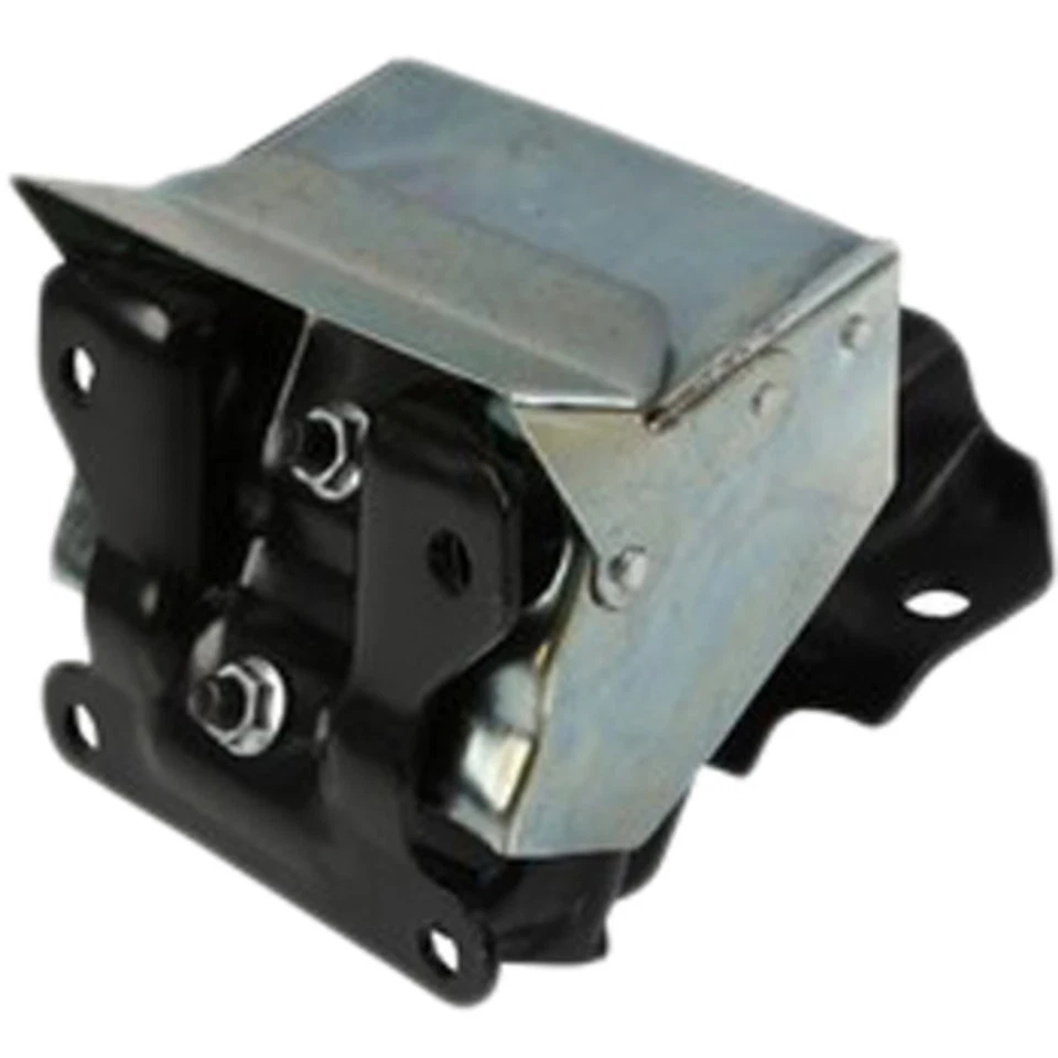 Крепление двигателя A5365 DEA переднее со стороны водителя или пассажира для Chevy Yukon правое левое - Изображение 2 из 2