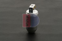Trockner Klimaanlage AKS Dasis 803920N FÜR Saab Klimatrockner