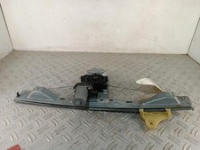 Lève vitre Renault R30