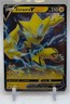 2023 Pokemon Sword & Shield Crown Zenith Zeraora V #053/159