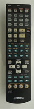 Original OEM Yamaha Remote Control RAV329 WM87380 US