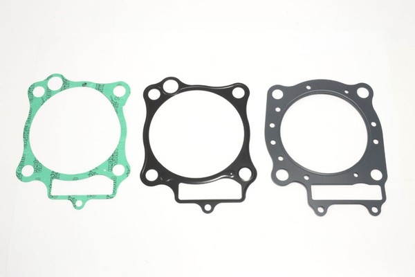 Athena Zylinderdichtsatz Honda CRF-R 450 BJ 02-06 Uvm-image
