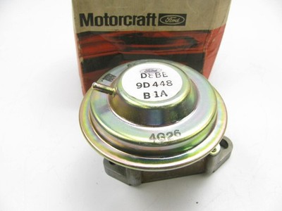 Motorcraft CX-242 EGR Valve For 1978 Ford Fairmont 200-L6